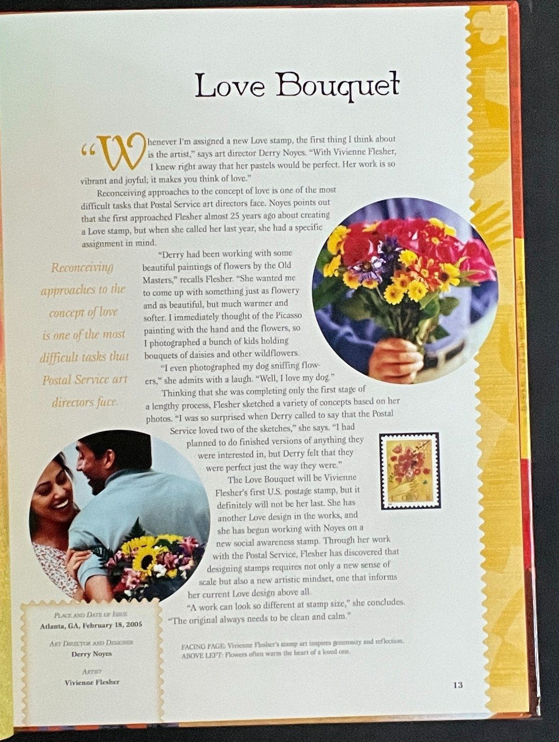 United States The 2005 Commemorative Stamp Yearbook Hard Cover Mint Sets ZAYIX