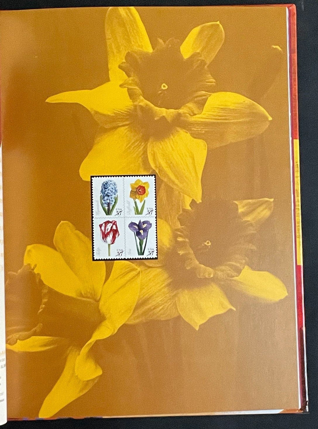 United States The 2005 Commemorative Stamp Yearbook Hard Cover Mint Sets ZAYIX