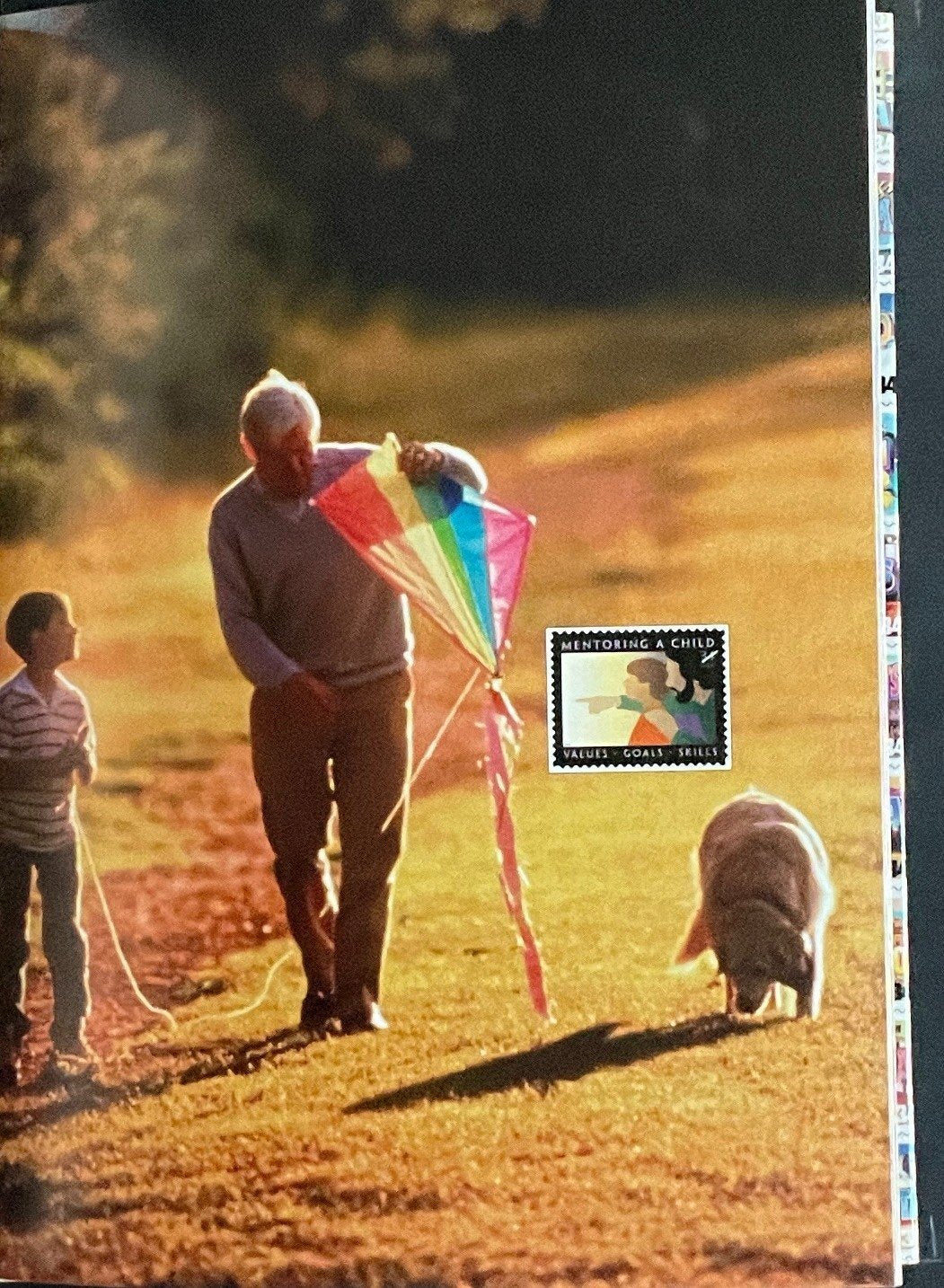 United States The 2002 Commemorative Stamp Yearbook Hard Cover Mint Sets ZAYIX