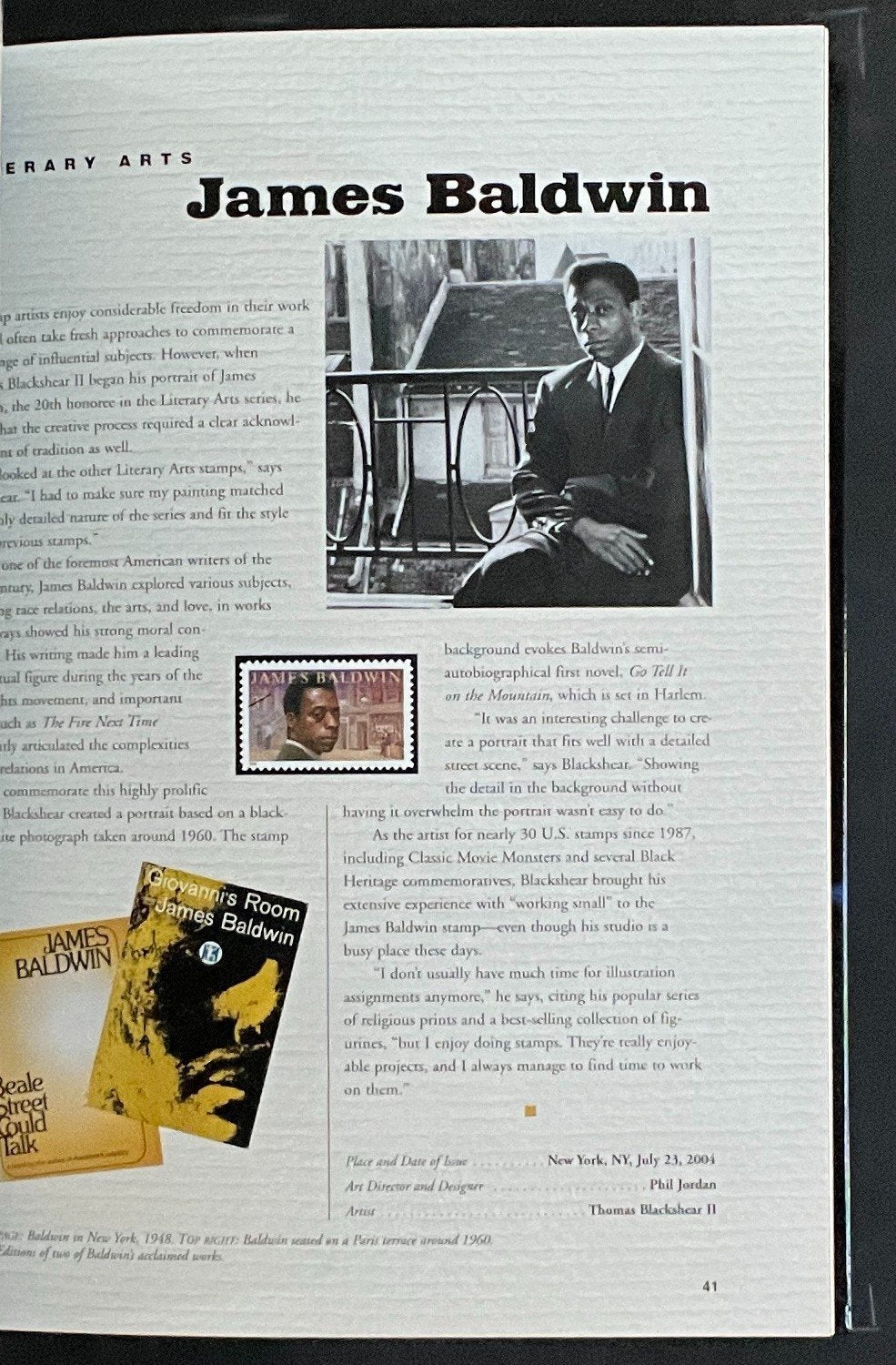 United States The 2004 Commemorative Stamp Yearbook Hard Cover Mint Sets ZAYIX