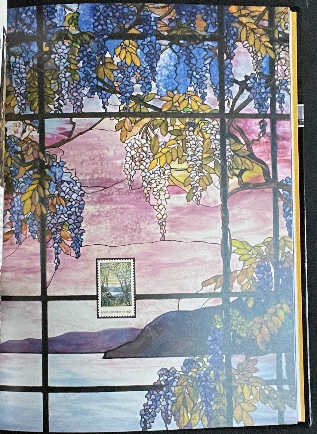 United States The 2007 Commemorative Stamp Yearbook Hard Cover Mint Sets ZAYIX