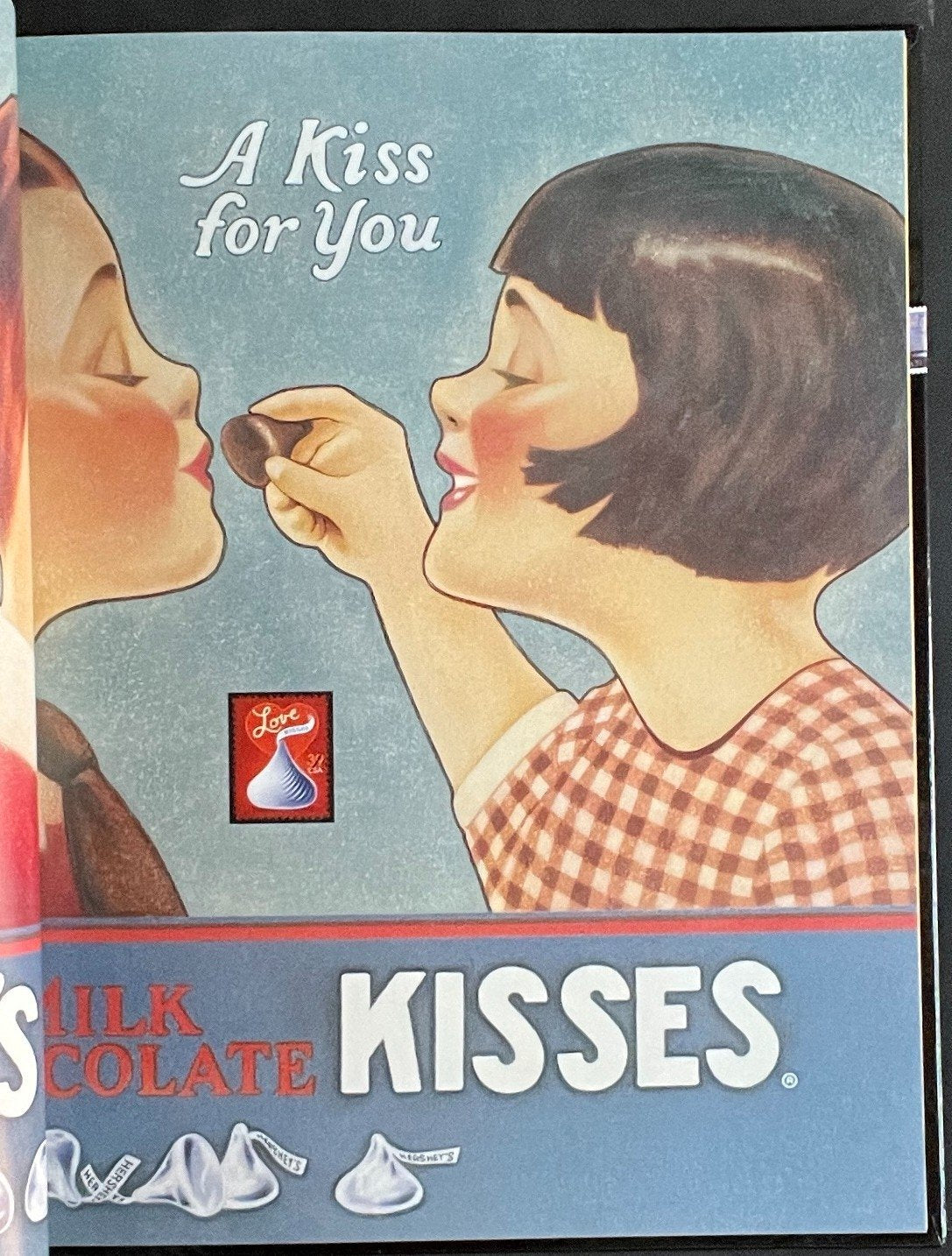 United States The 2007 Commemorative Stamp Yearbook Hard Cover Mint Sets ZAYIX