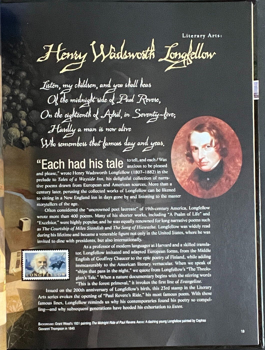 United States The 2007 Commemorative Stamp Yearbook Hard Cover Mint Sets ZAYIX