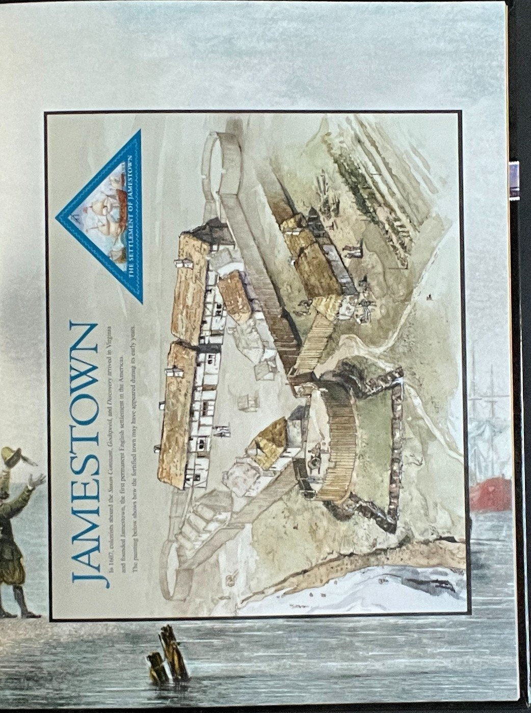 United States The 2007 Commemorative Stamp Yearbook Hard Cover Mint Sets ZAYIX