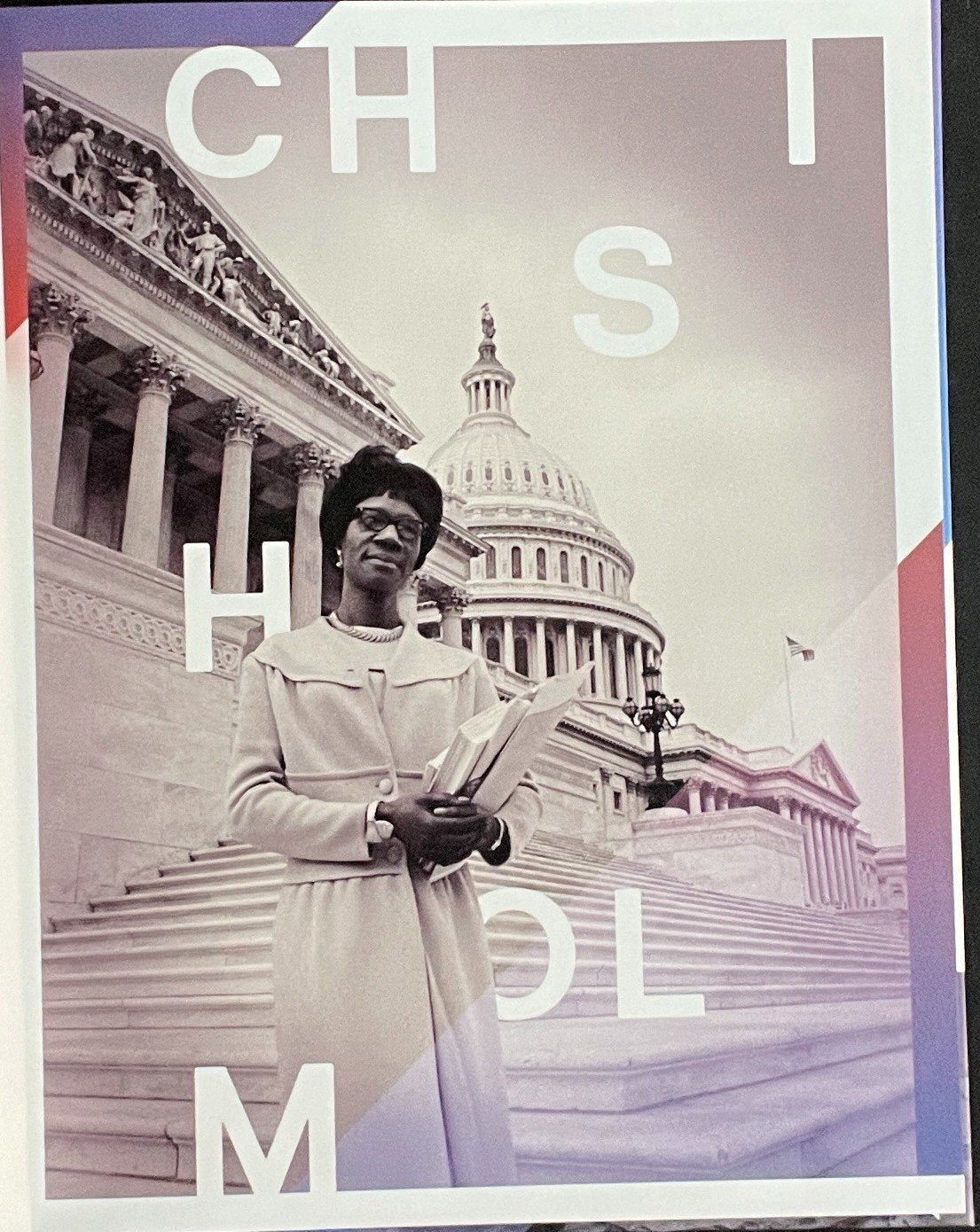 U.S. 2014 Commemorative Stamp Yearbook Includes 4905v Circus Sheet ZAYIX