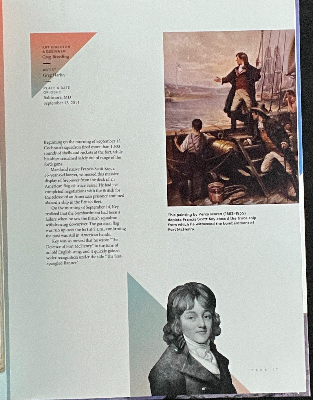 U.S. 2014 Commemorative Stamp Yearbook Includes 4905v Circus Sheet ZAYIX