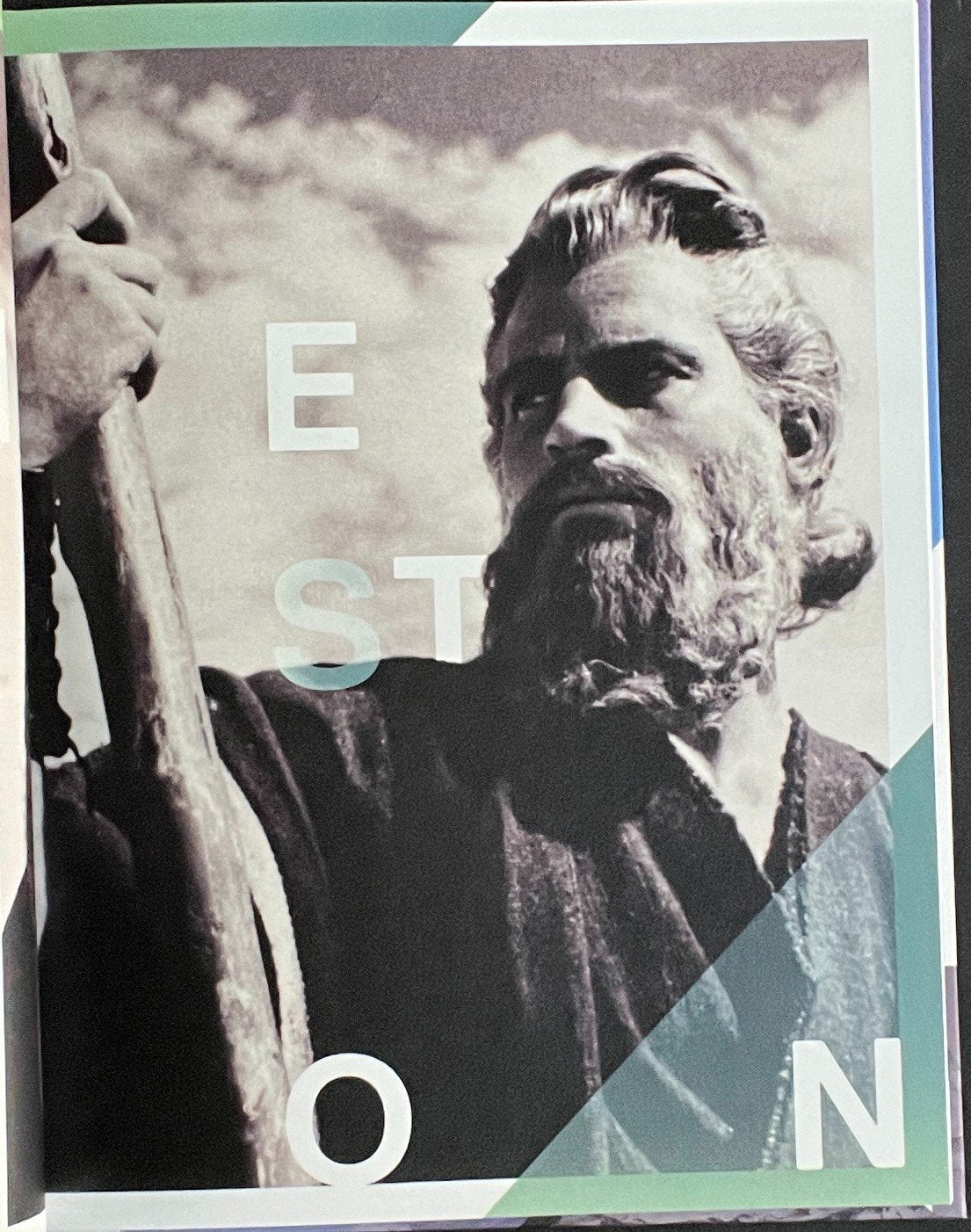 U.S. 2014 Commemorative Stamp Yearbook Includes 4905v Circus Sheet ZAYIX