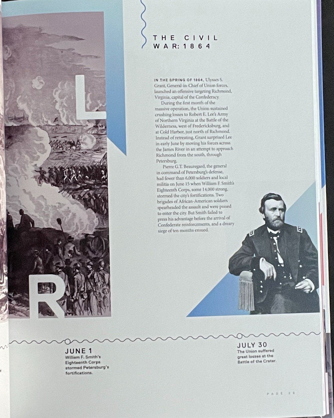 U.S. 2014 Commemorative Stamp Yearbook Includes 4905v Circus Sheet ZAYIX