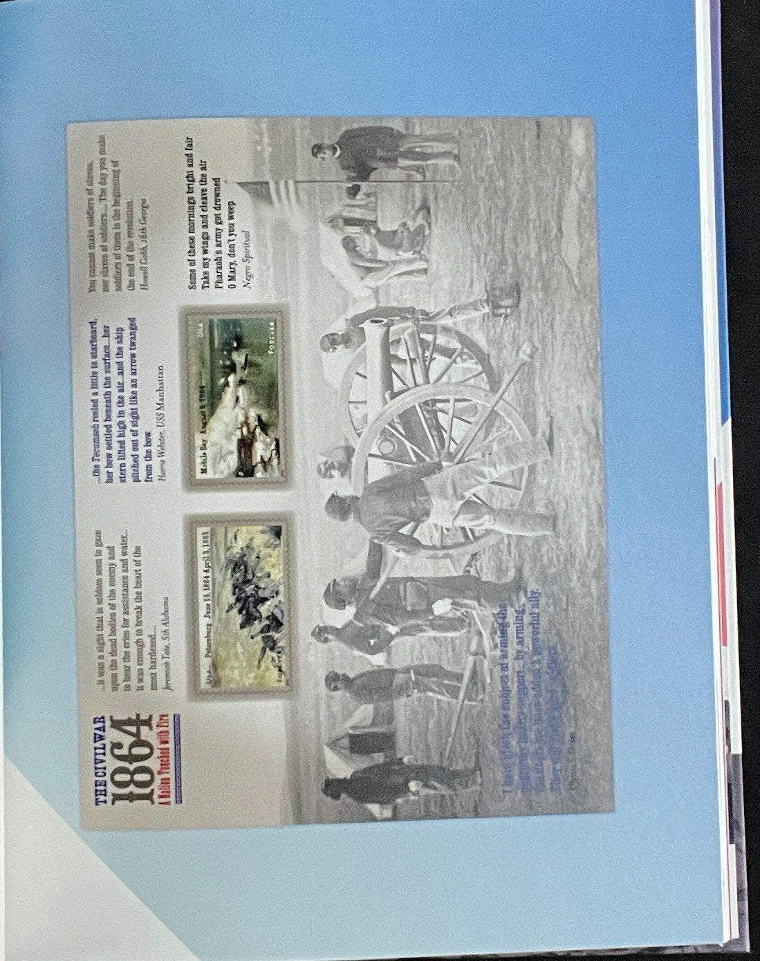 U.S. 2014 Commemorative Stamp Yearbook Includes 4905v Circus Sheet ZAYIX