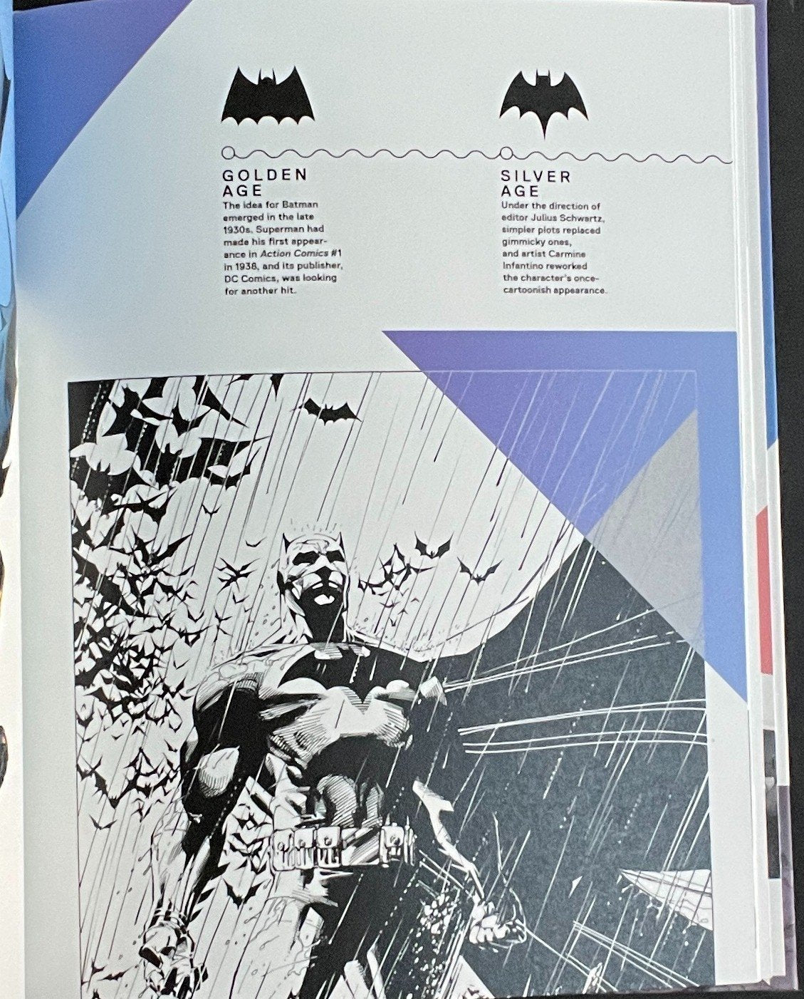 U.S. 2014 Commemorative Stamp Yearbook Includes 4905v Circus Sheet ZAYIX