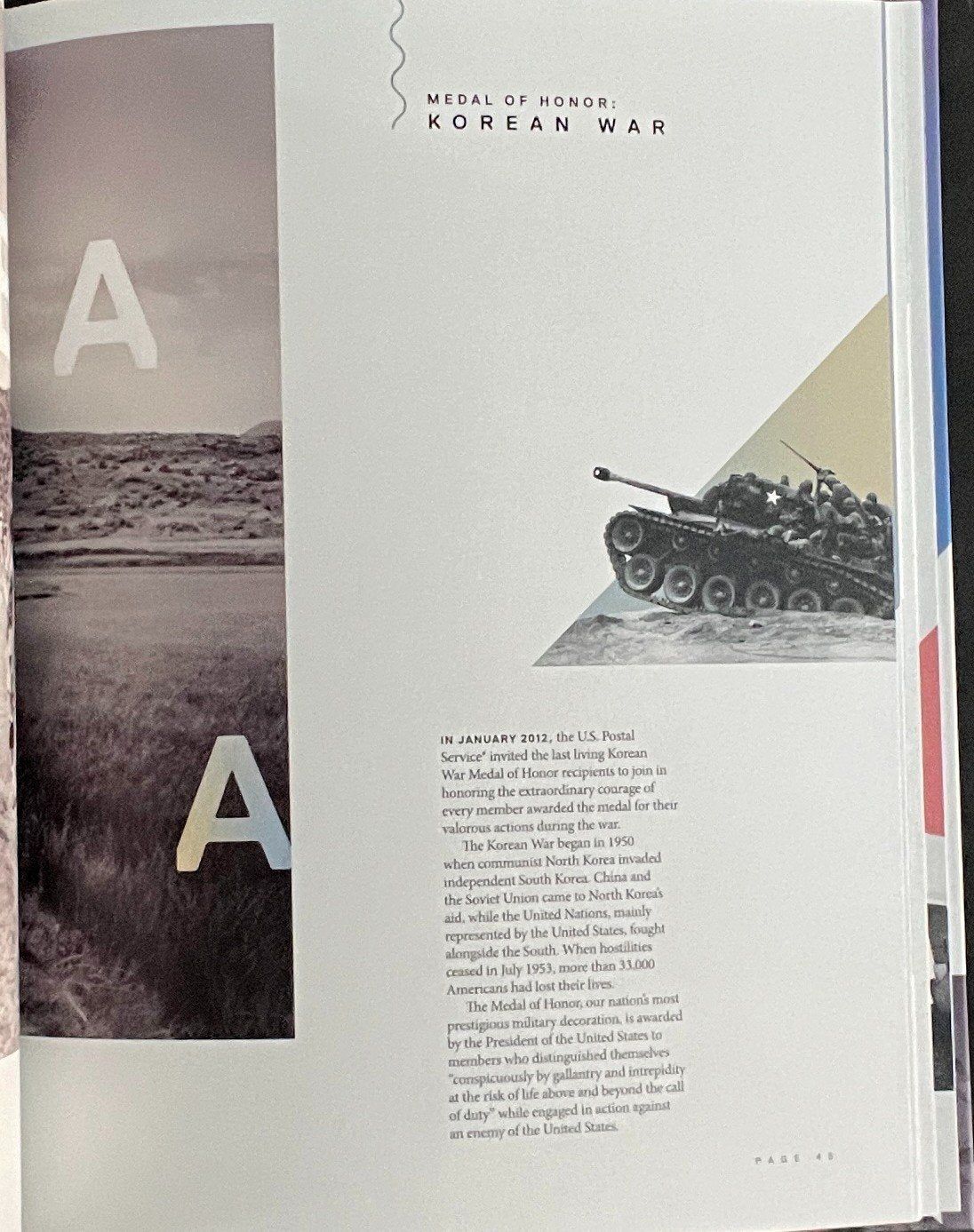 U.S. 2014 Commemorative Stamp Yearbook Includes 4905v Circus Sheet ZAYIX