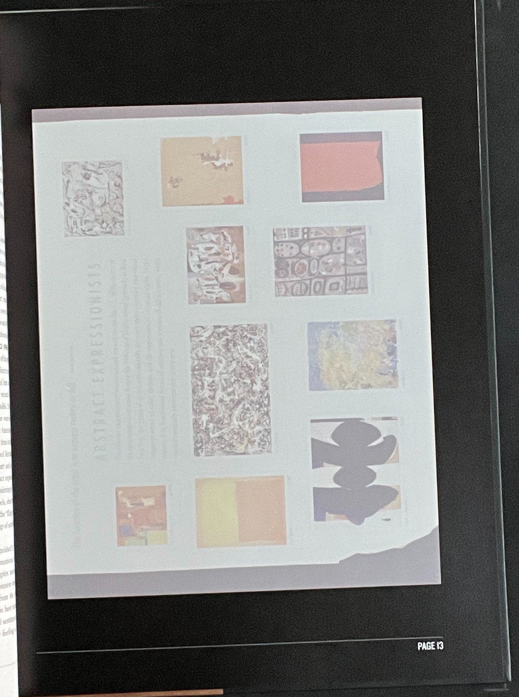 United States The 2010 Commemorative Stamp Yearbook Hard Cover Mint Sets ZAYIX