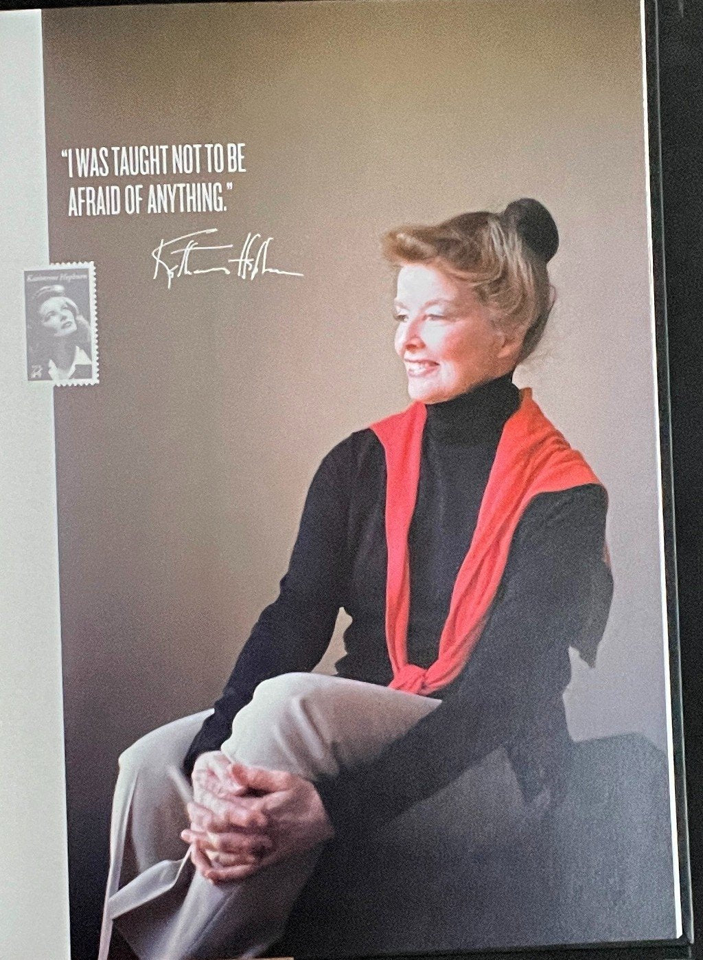 United States The 2010 Commemorative Stamp Yearbook Hard Cover Mint Sets ZAYIX