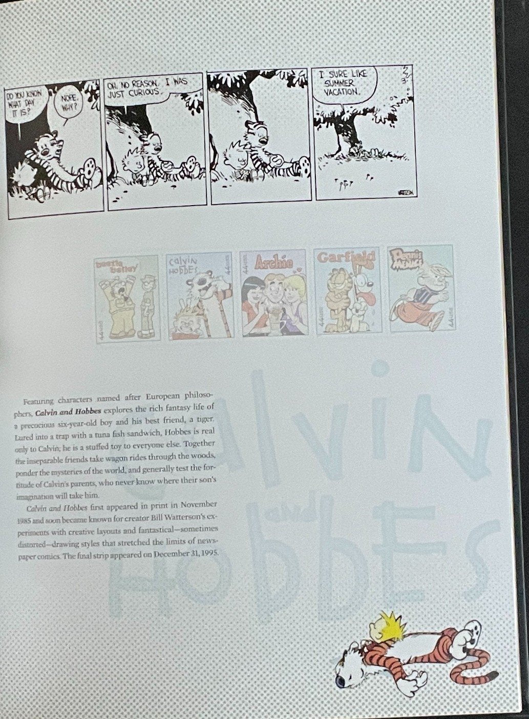 United States The 2010 Commemorative Stamp Yearbook Hard Cover Mint Sets ZAYIX