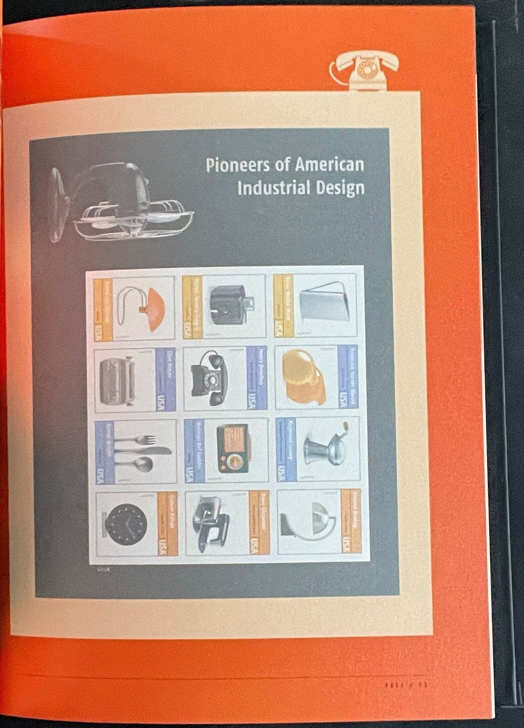 United States The 2011 Commemorative Stamp Yearbook Hard Cover Mint Sets ZAYIX