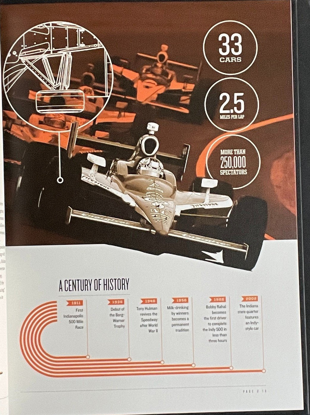 United States The 2011 Commemorative Stamp Yearbook Hard Cover Mint Sets ZAYIX