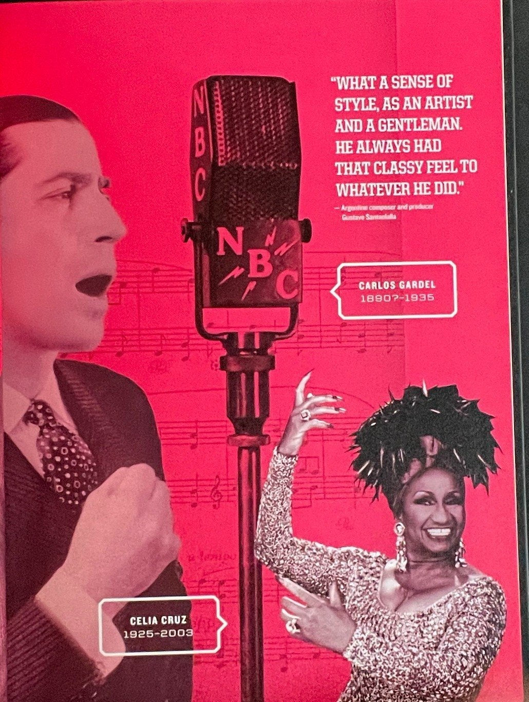 United States The 2011 Commemorative Stamp Yearbook Hard Cover Mint Sets ZAYIX