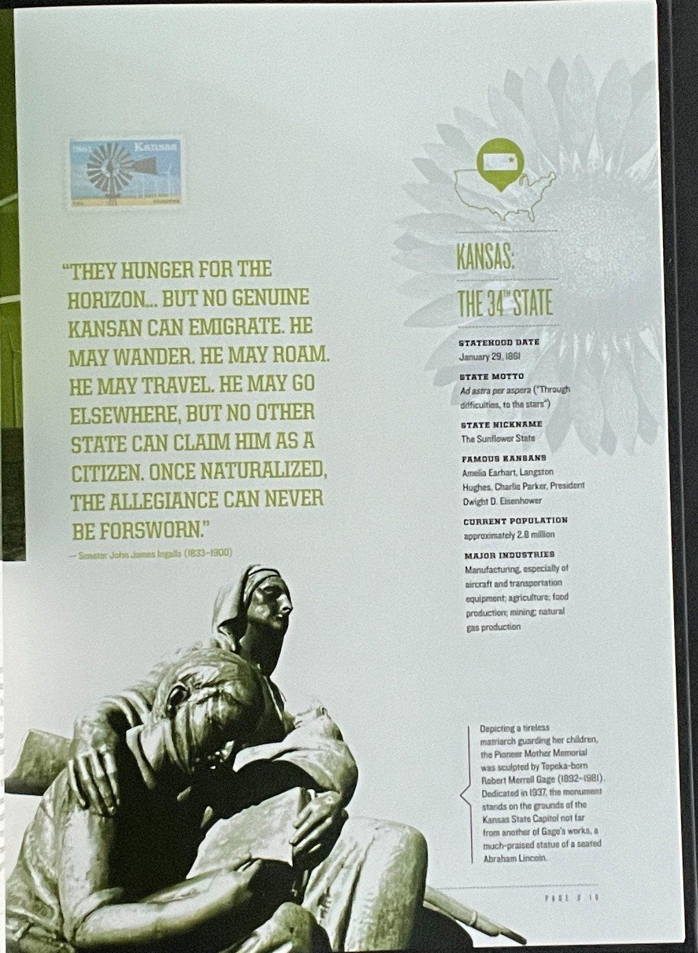 United States The 2011 Commemorative Stamp Yearbook Hard Cover Mint Sets ZAYIX