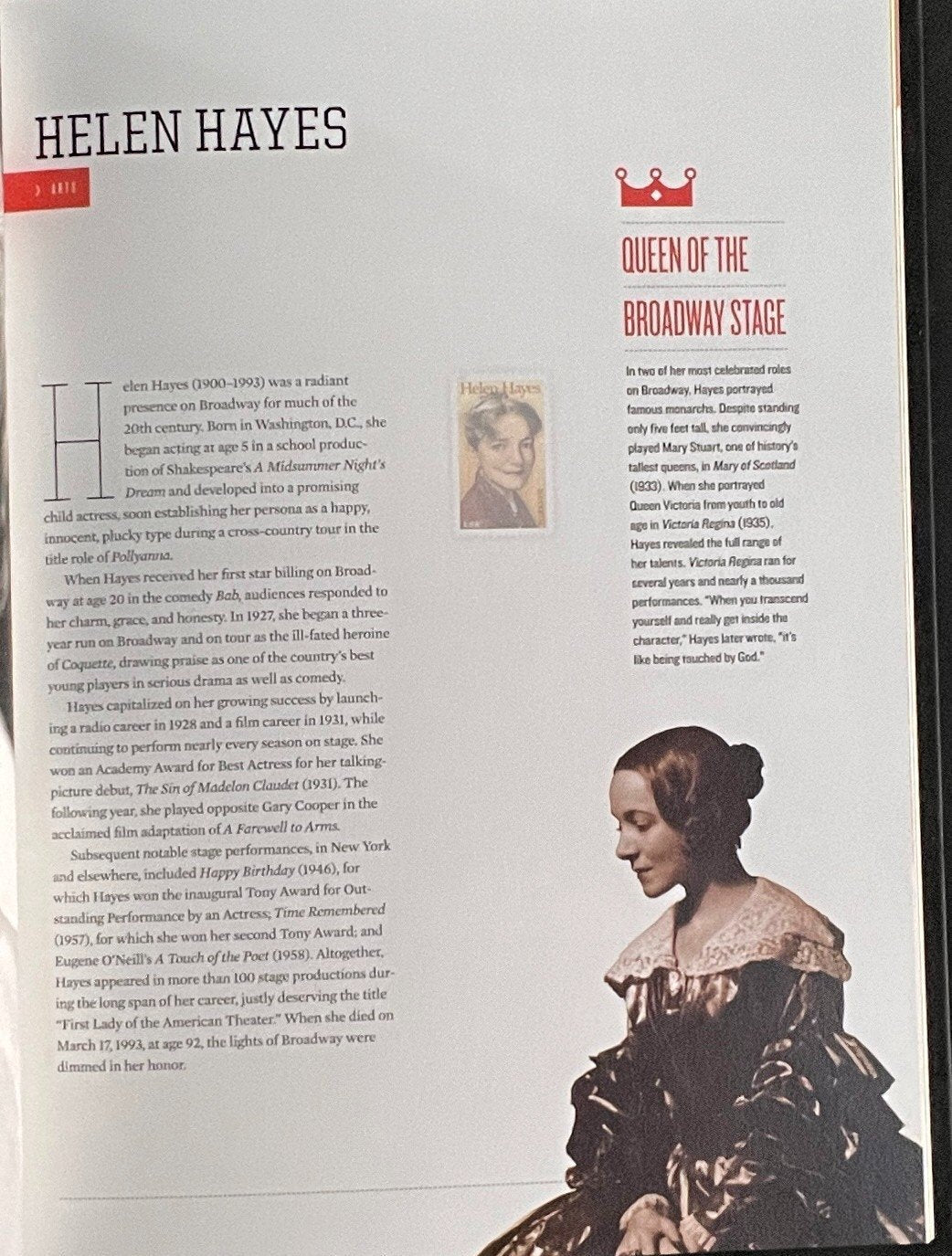 United States The 2011 Commemorative Stamp Yearbook Hard Cover Mint Sets ZAYIX