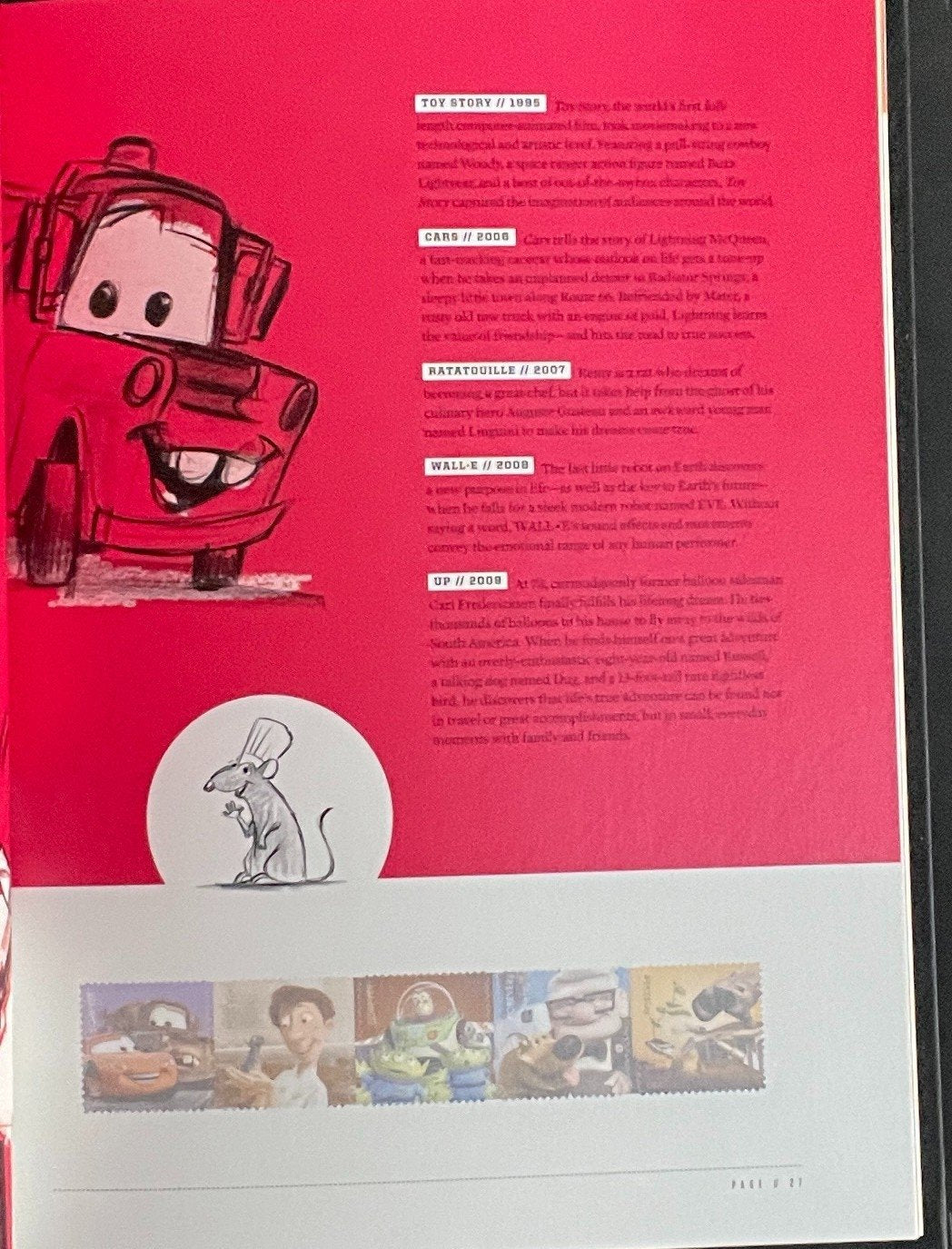 United States The 2011 Commemorative Stamp Yearbook Hard Cover Mint Sets ZAYIX