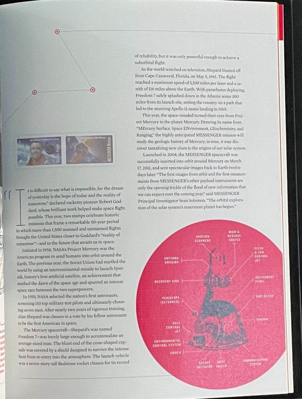 United States The 2011 Commemorative Stamp Yearbook Hard Cover Mint Sets ZAYIX