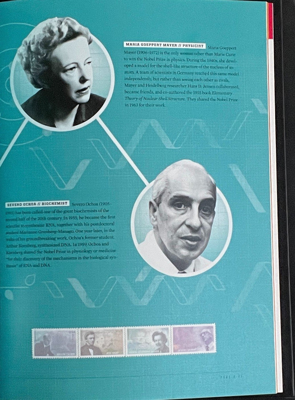 United States The 2011 Commemorative Stamp Yearbook Hard Cover Mint Sets ZAYIX