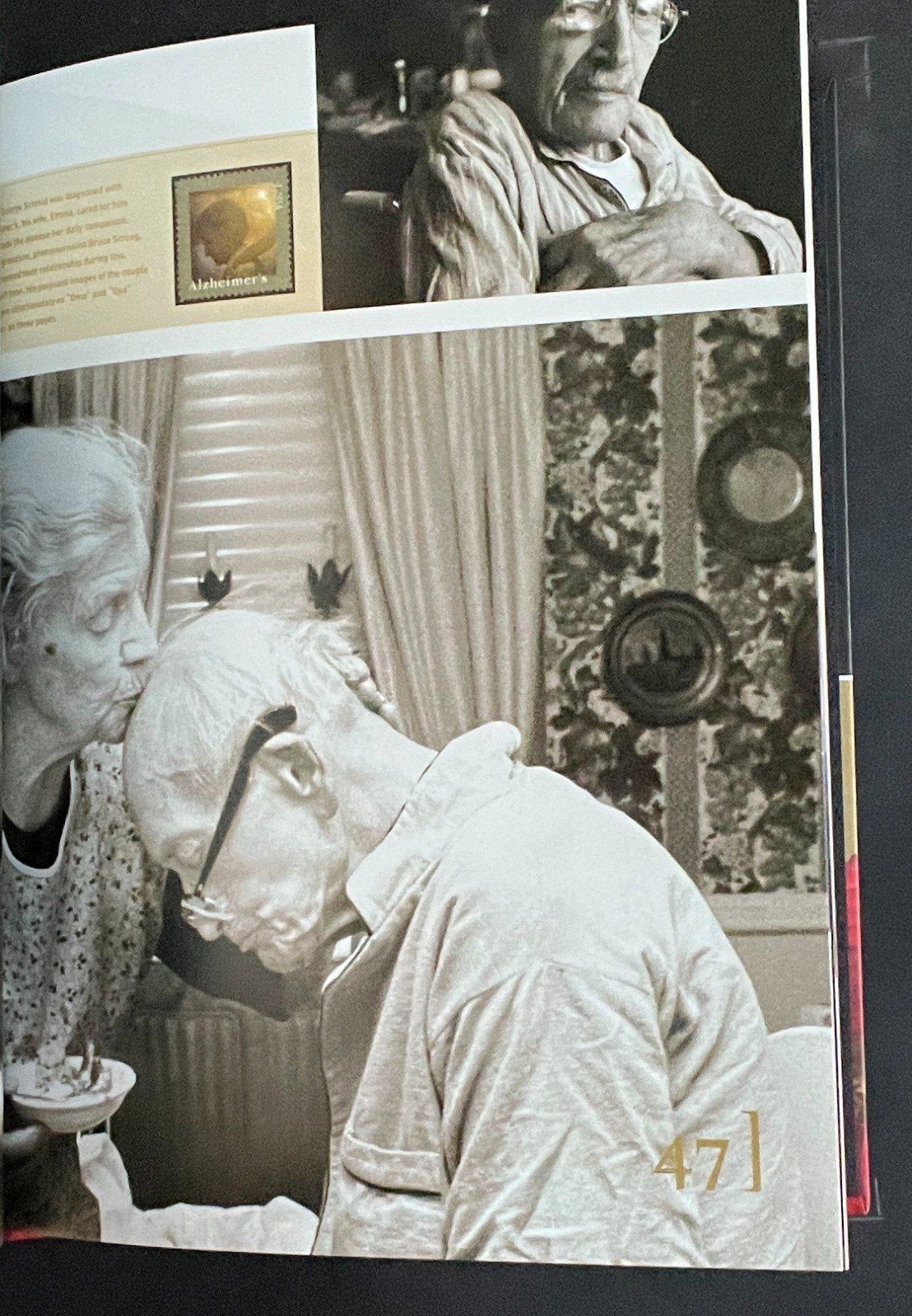 United States The 2008 Commemorative Stamp Yearbook Hard Cover Mint Sets ZAYIX