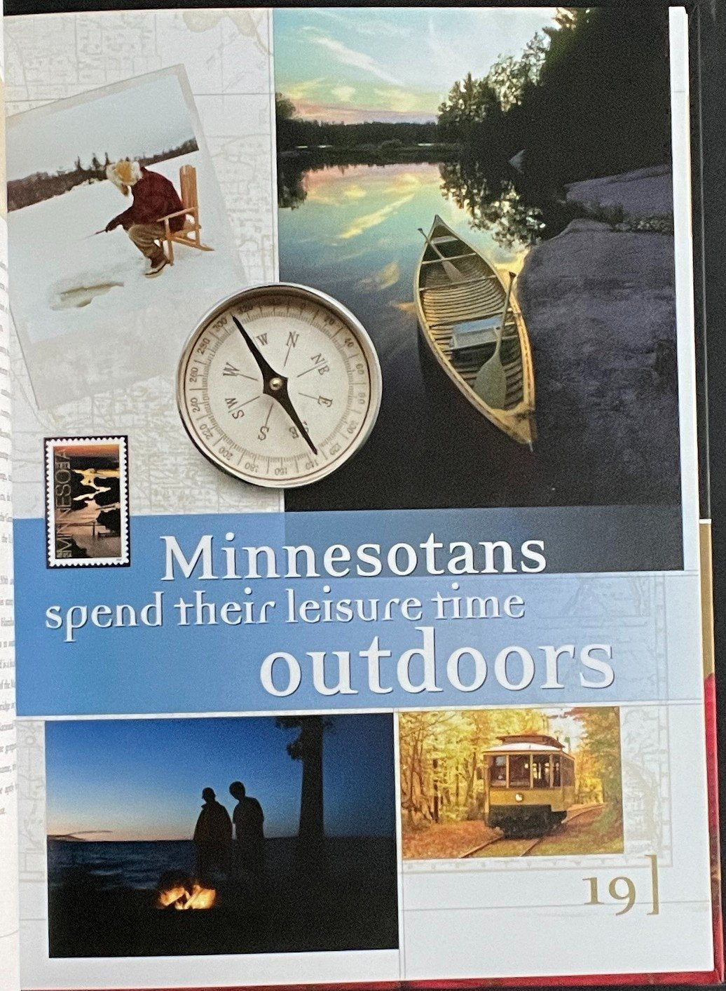 United States The 2008 Commemorative Stamp Yearbook Hard Cover Mint Sets ZAYIX