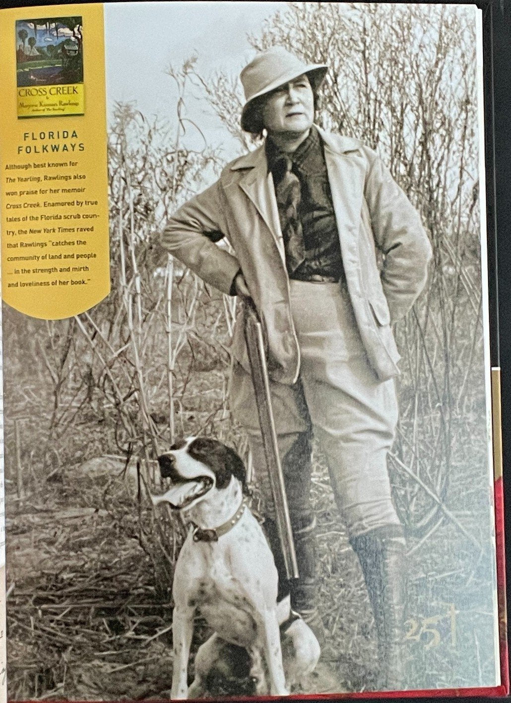 United States The 2008 Commemorative Stamp Yearbook Hard Cover Mint Sets ZAYIX