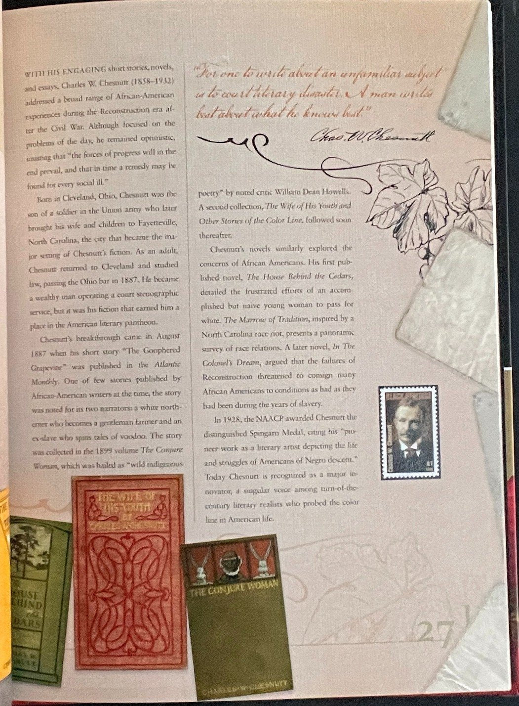 United States The 2008 Commemorative Stamp Yearbook Hard Cover Mint Sets ZAYIX