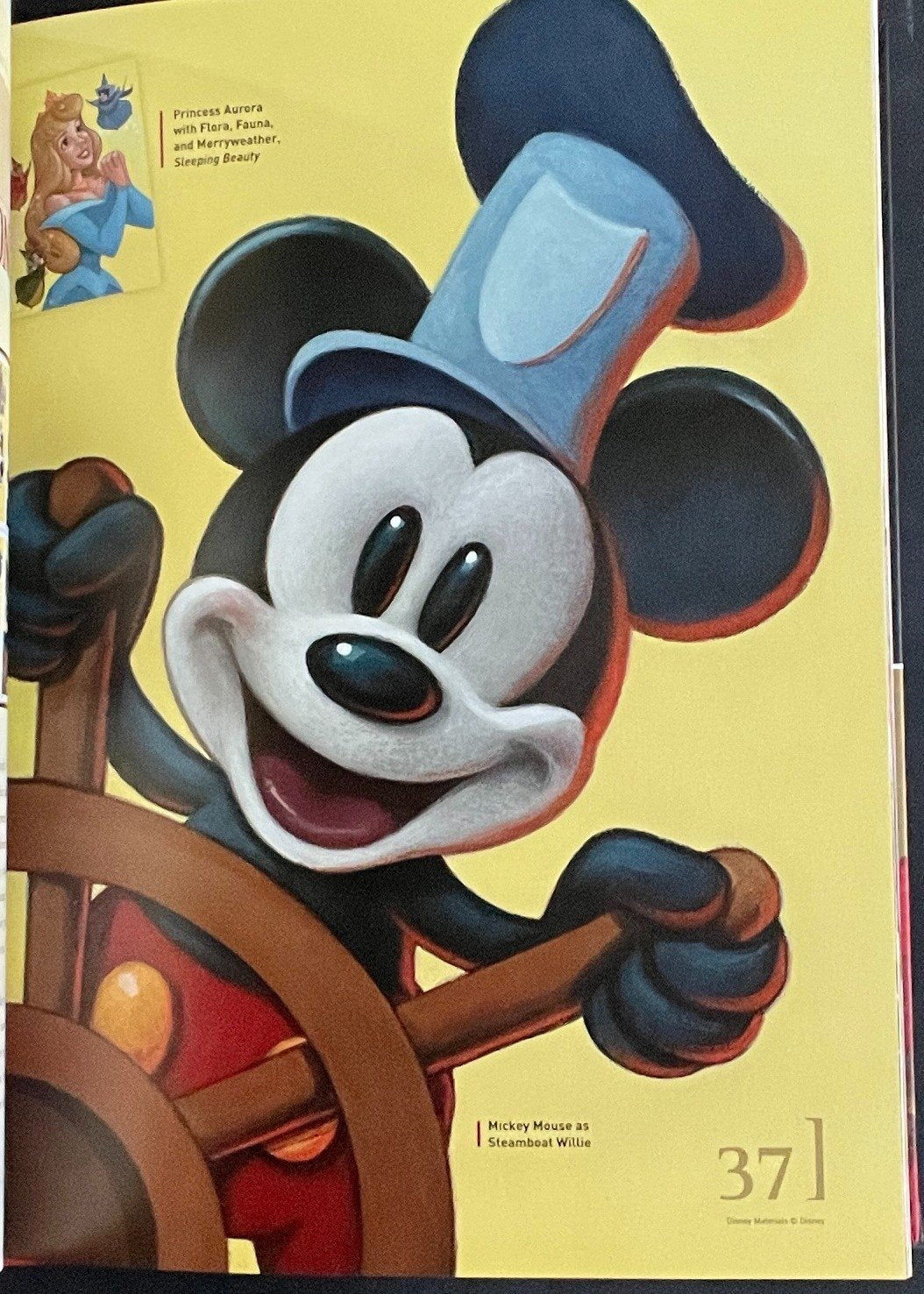 United States The 2008 Commemorative Stamp Yearbook Hard Cover Mint Sets ZAYIX