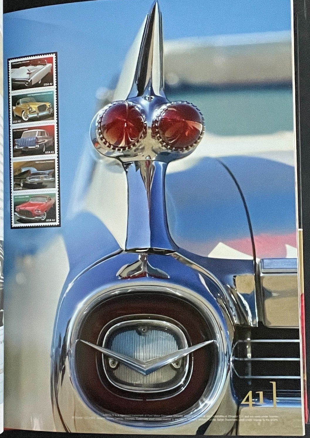 United States The 2008 Commemorative Stamp Yearbook Hard Cover Mint Sets ZAYIX