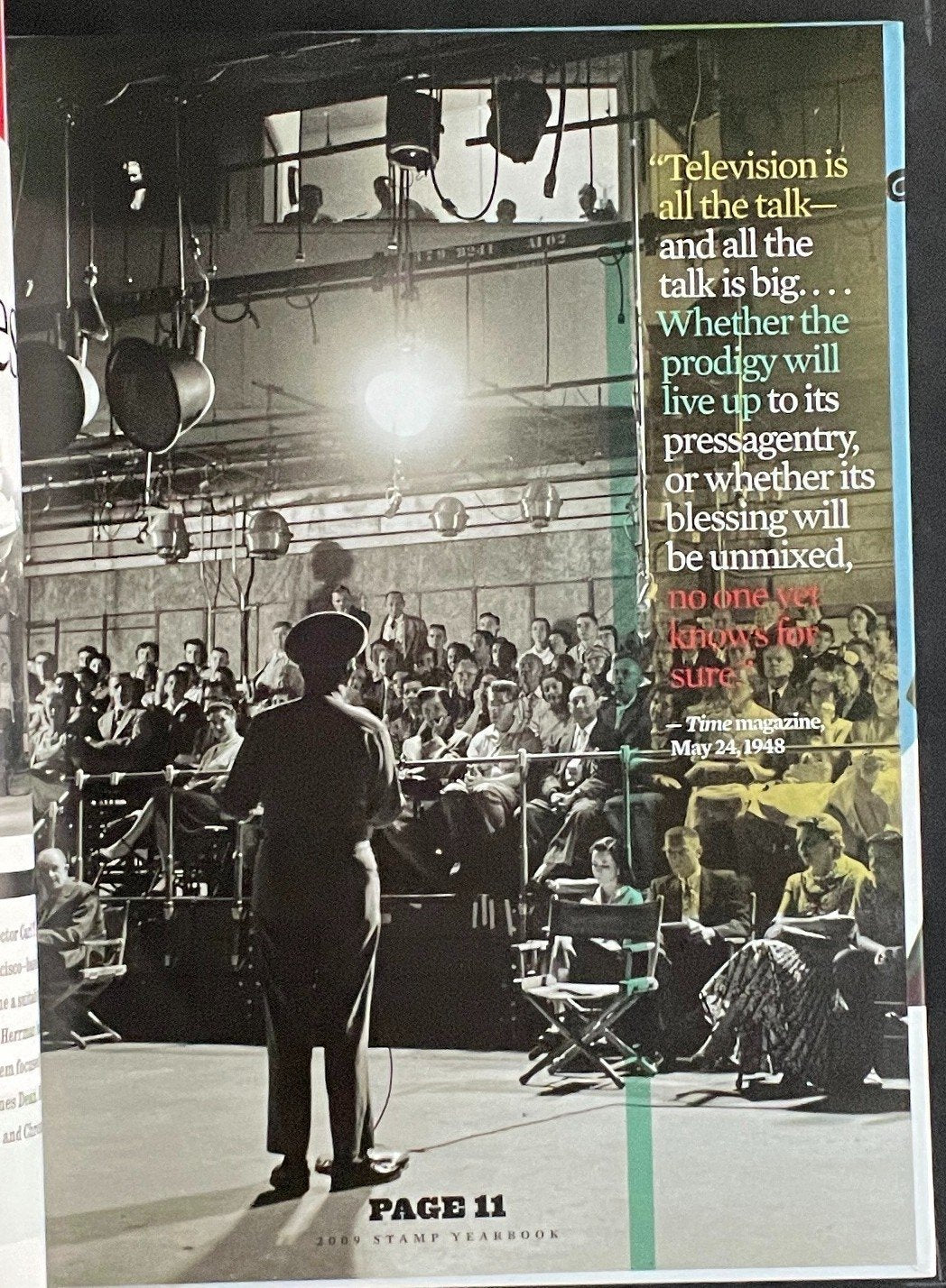 United States The 2009 Commemorative Stamp Yearbook Hard Cover Mint Sets ZAYIX