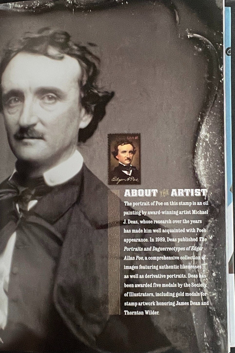 United States The 2009 Commemorative Stamp Yearbook Hard Cover Mint Sets ZAYIX