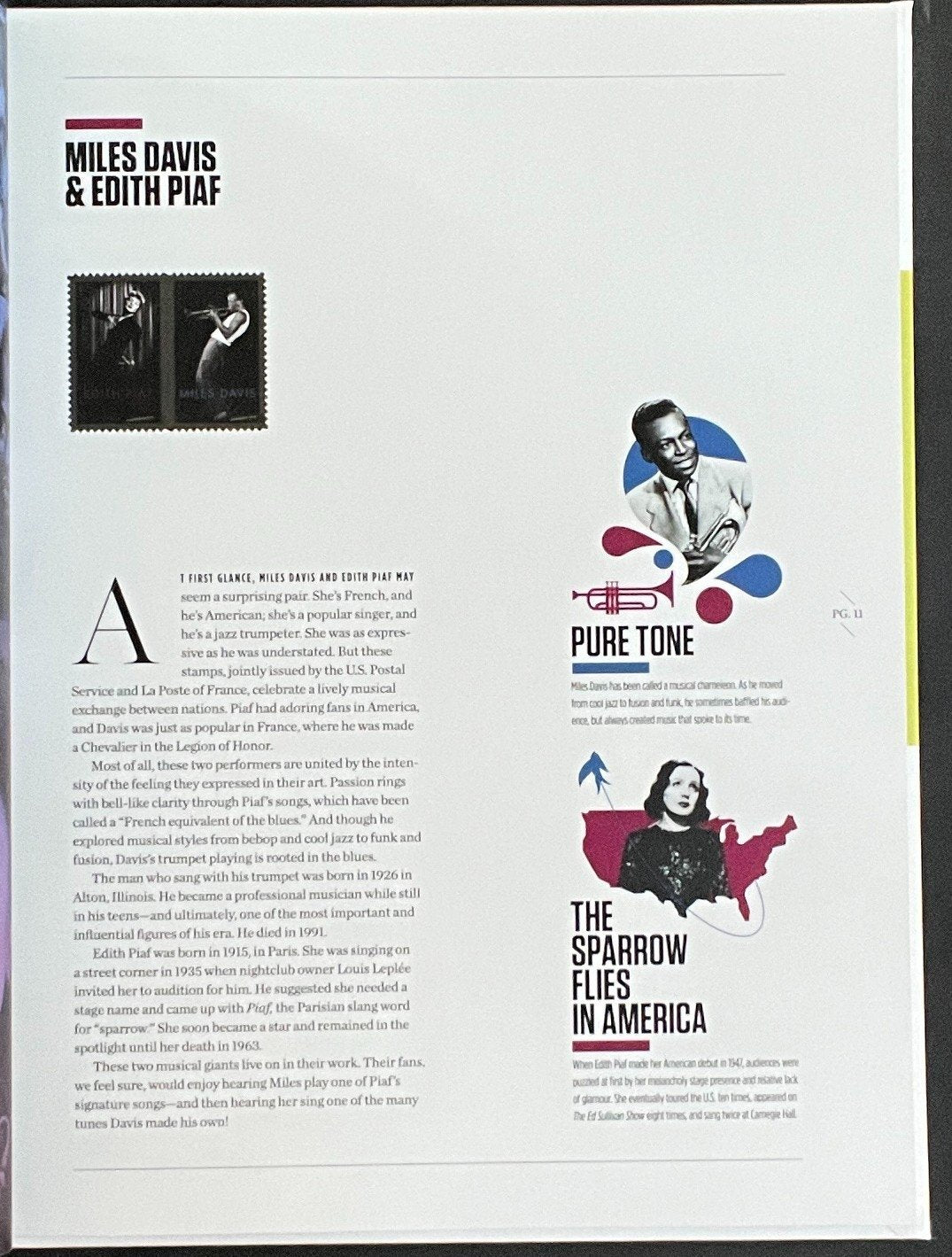 United States The 2012 Commemorative Stamp Yearbook Hard Cover Mint Sets ZAYIX