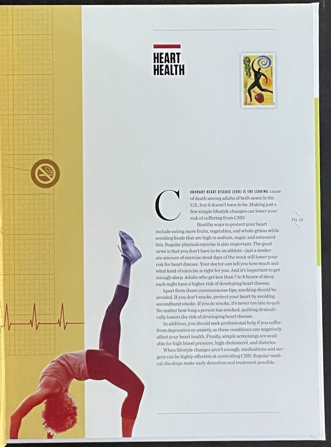 United States The 2012 Commemorative Stamp Yearbook Hard Cover Mint Sets ZAYIX