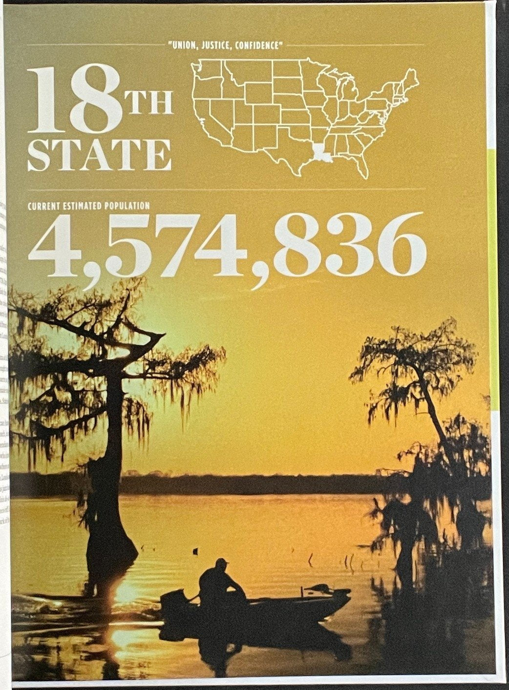 United States The 2012 Commemorative Stamp Yearbook Hard Cover Mint Sets ZAYIX