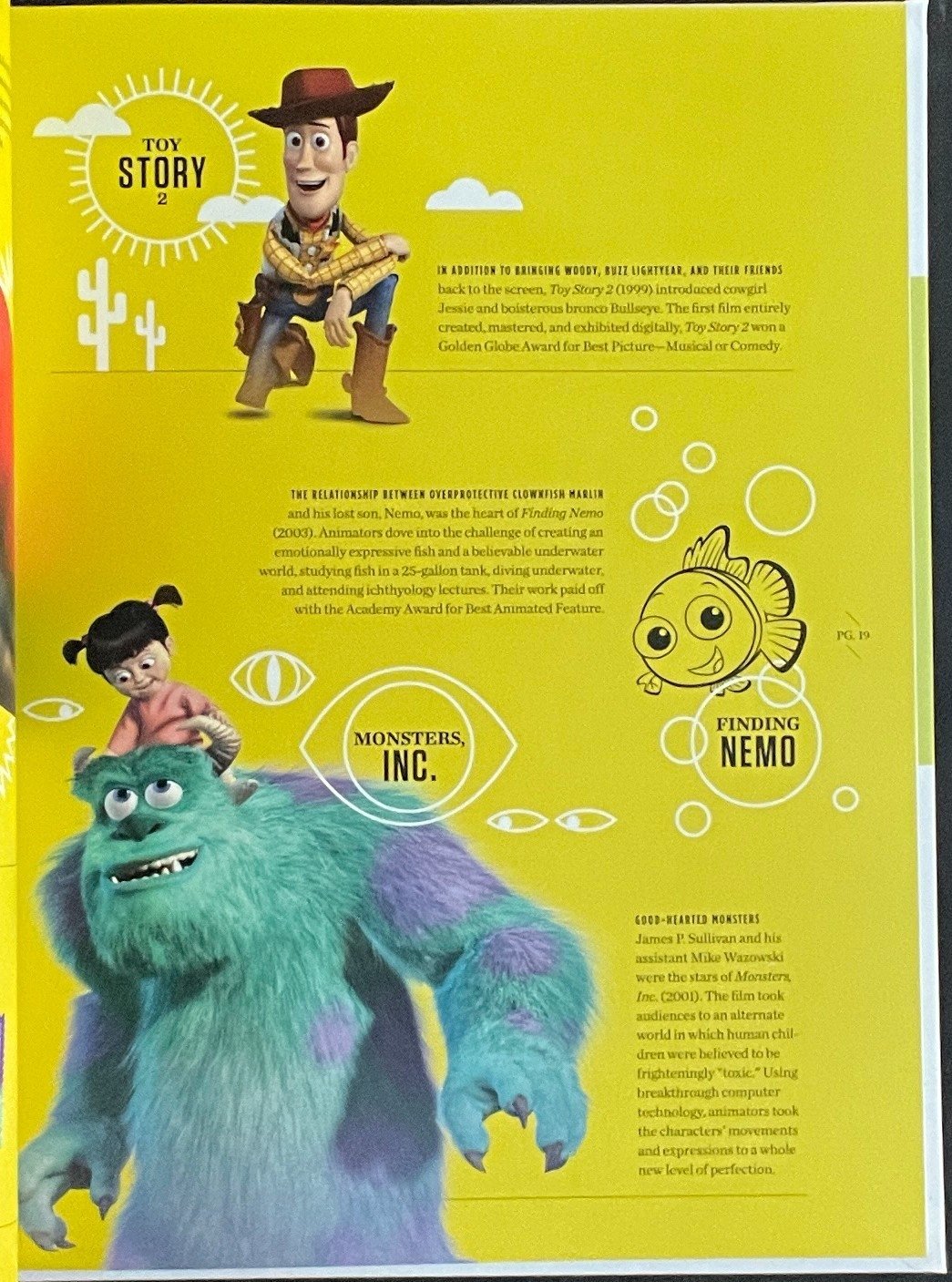 United States The 2012 Commemorative Stamp Yearbook Hard Cover Mint Sets ZAYIX