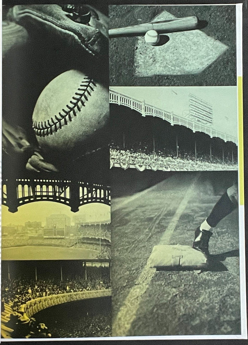 United States The 2012 Commemorative Stamp Yearbook Hard Cover Mint Sets ZAYIX