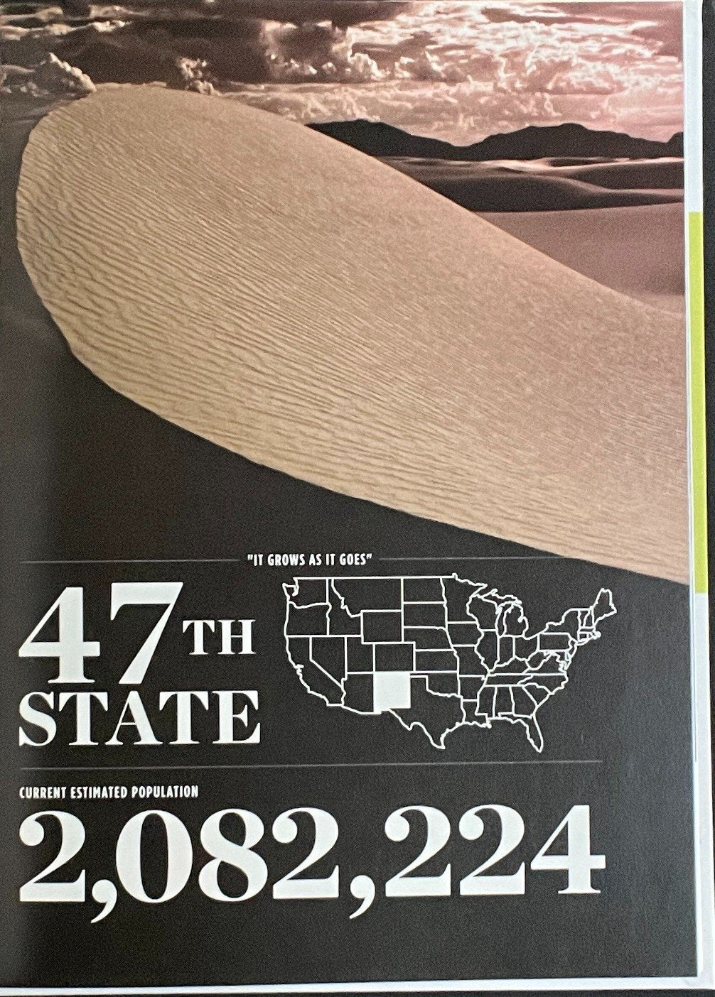 United States The 2012 Commemorative Stamp Yearbook Hard Cover Mint Sets ZAYIX