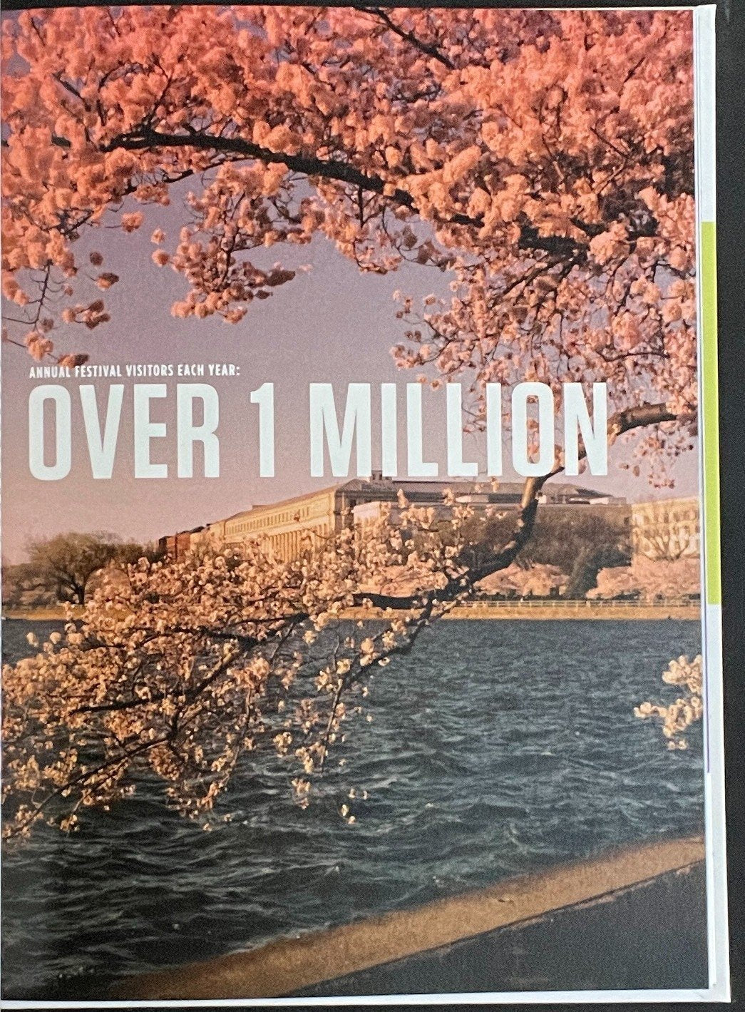 United States The 2012 Commemorative Stamp Yearbook Hard Cover Mint Sets ZAYIX