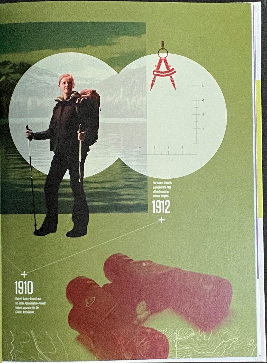 United States The 2012 Commemorative Stamp Yearbook Hard Cover Mint Sets ZAYIX