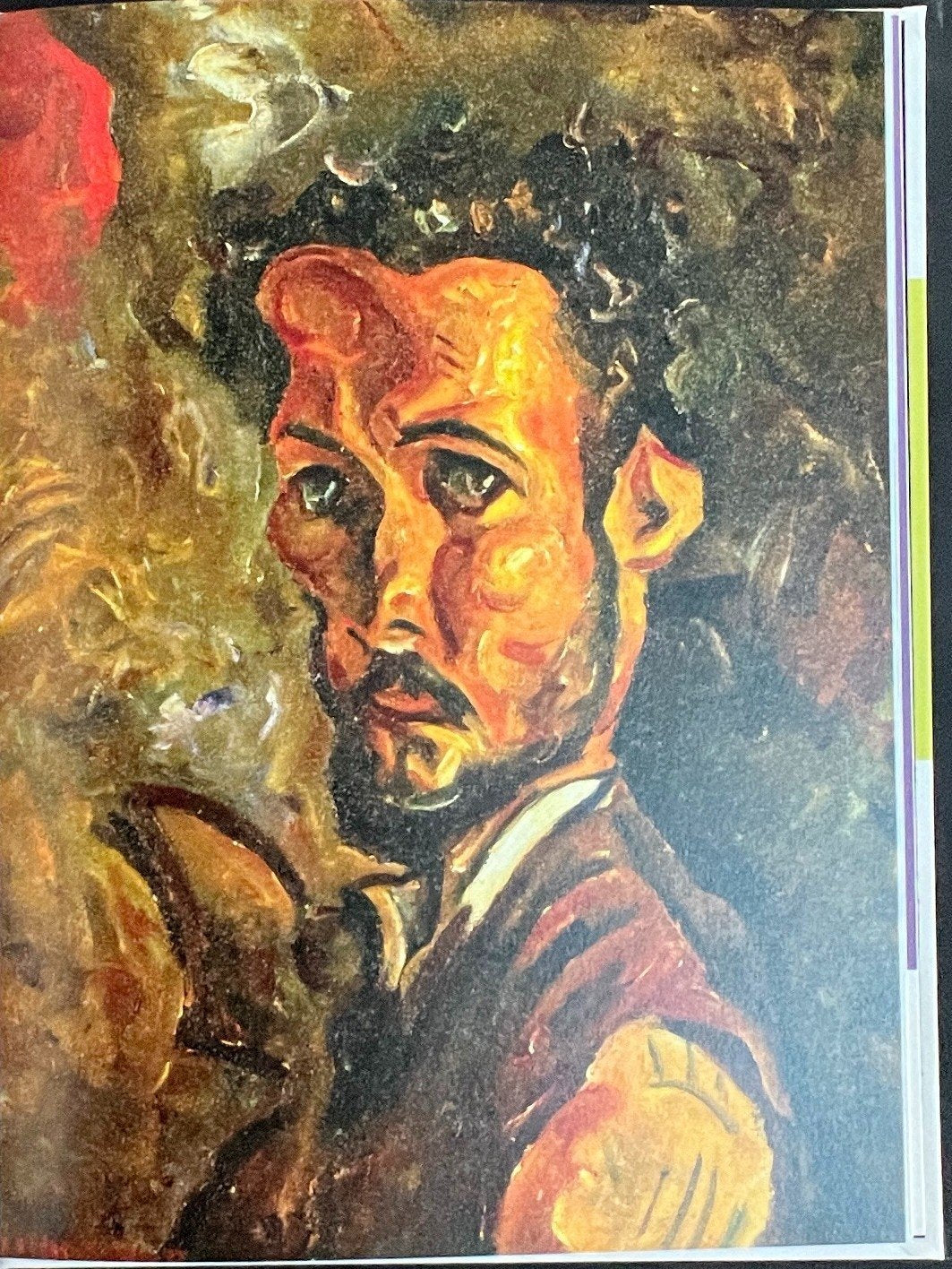 United States The 2012 Commemorative Stamp Yearbook Hard Cover Mint Sets ZAYIX