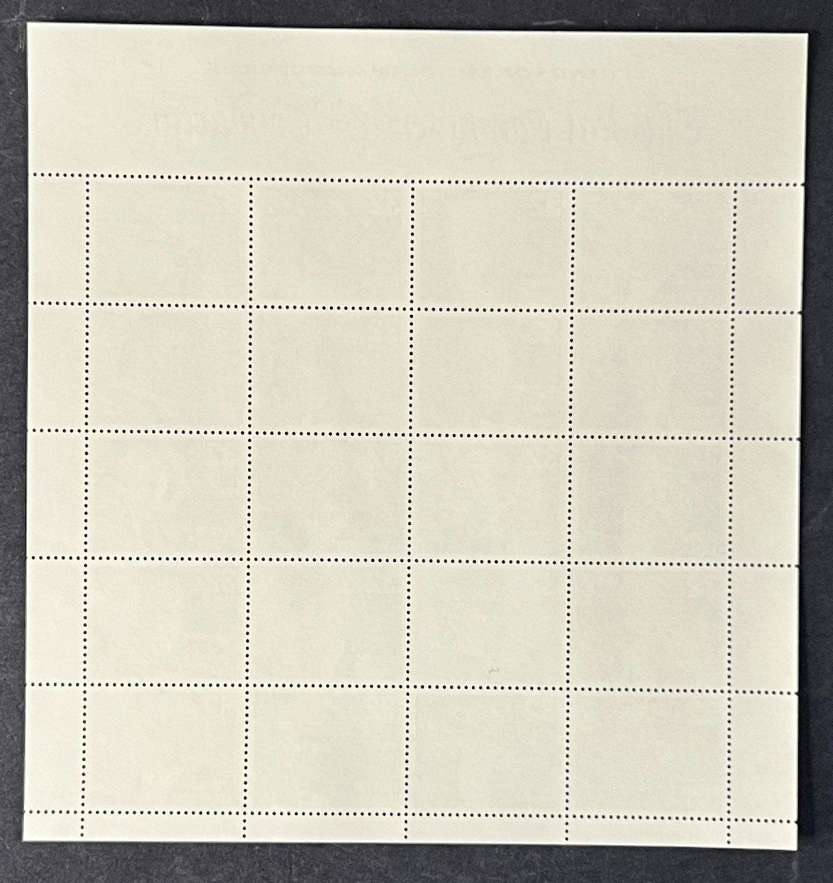 US 3158-3165 Mint Sheet (MNH)Classical Conductors & Composers 32-Cent 1997 ZAYIX