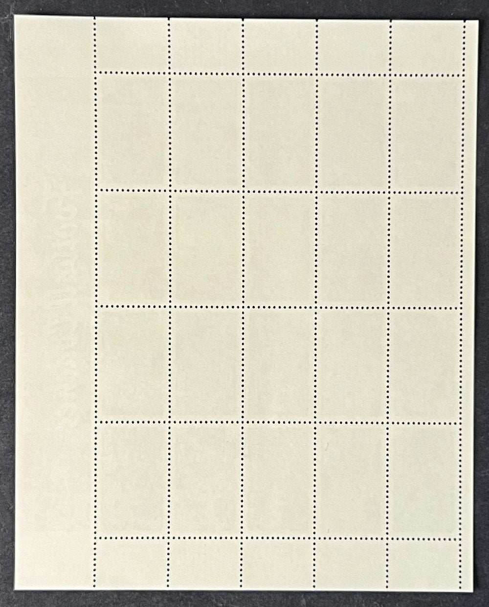US 3143-3146 Mint Sheet (MNH) Football Coaches 32-Cent 1997 ZAYIX
