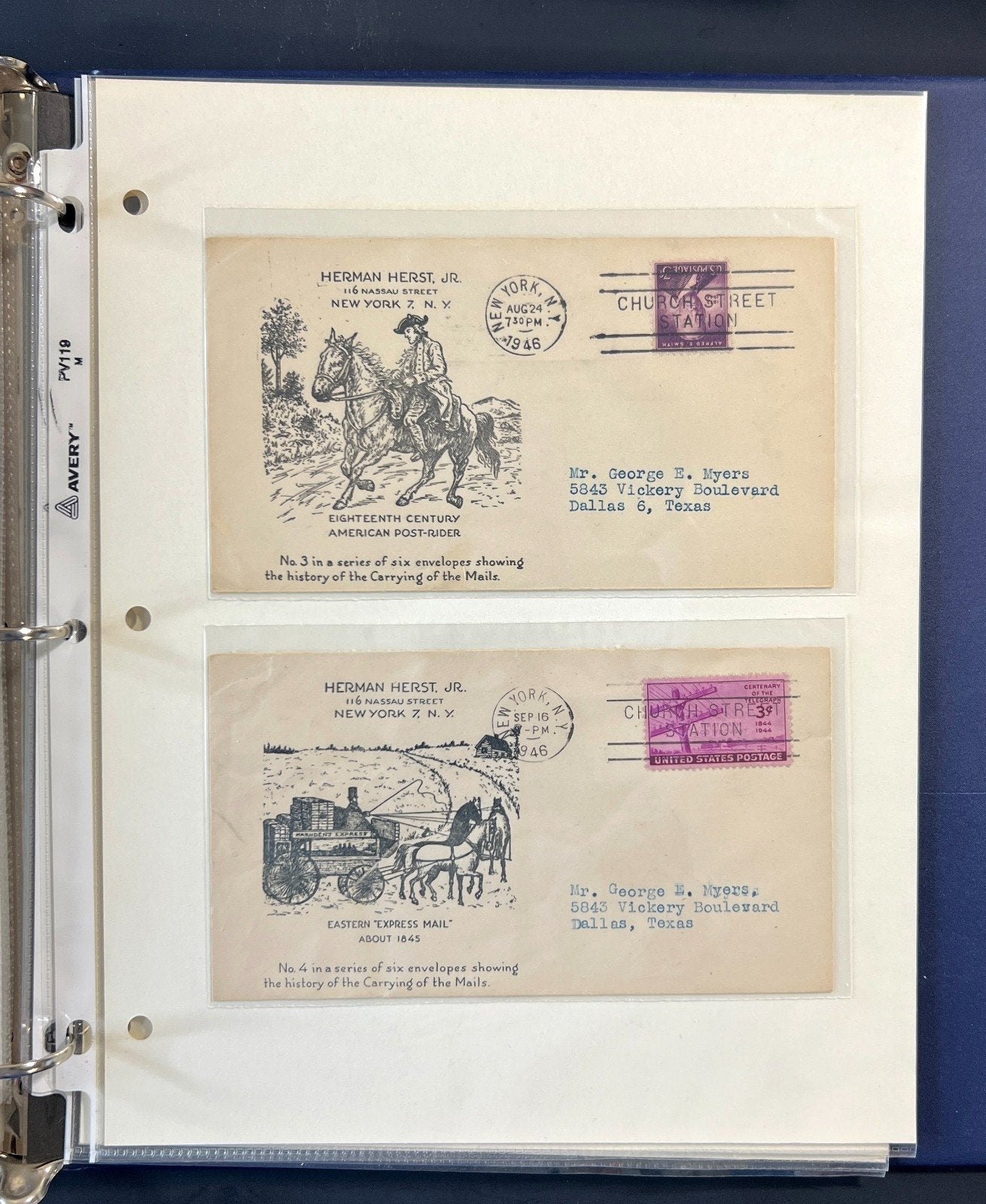 Texas related & Baseball Classic (FDC) First Day Cover Collection ZAYIX