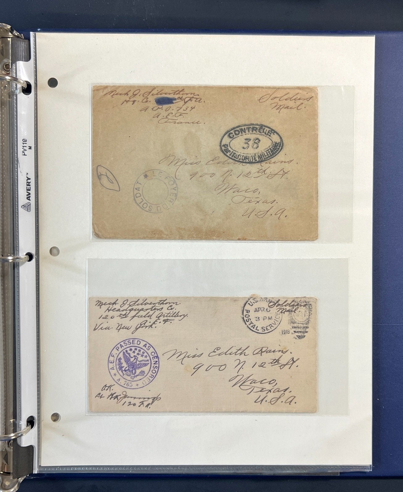 Texas related & Baseball Classic (FDC) First Day Cover Collection ZAYIX