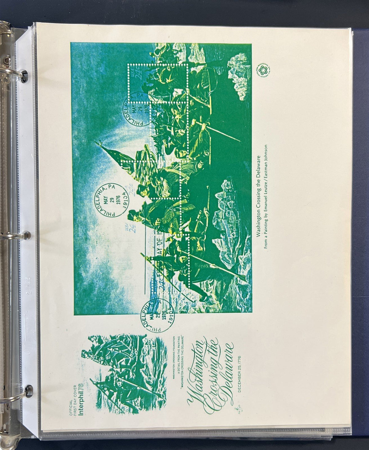 Texas related & Baseball Classic (FDC) First Day Cover Collection ZAYIX