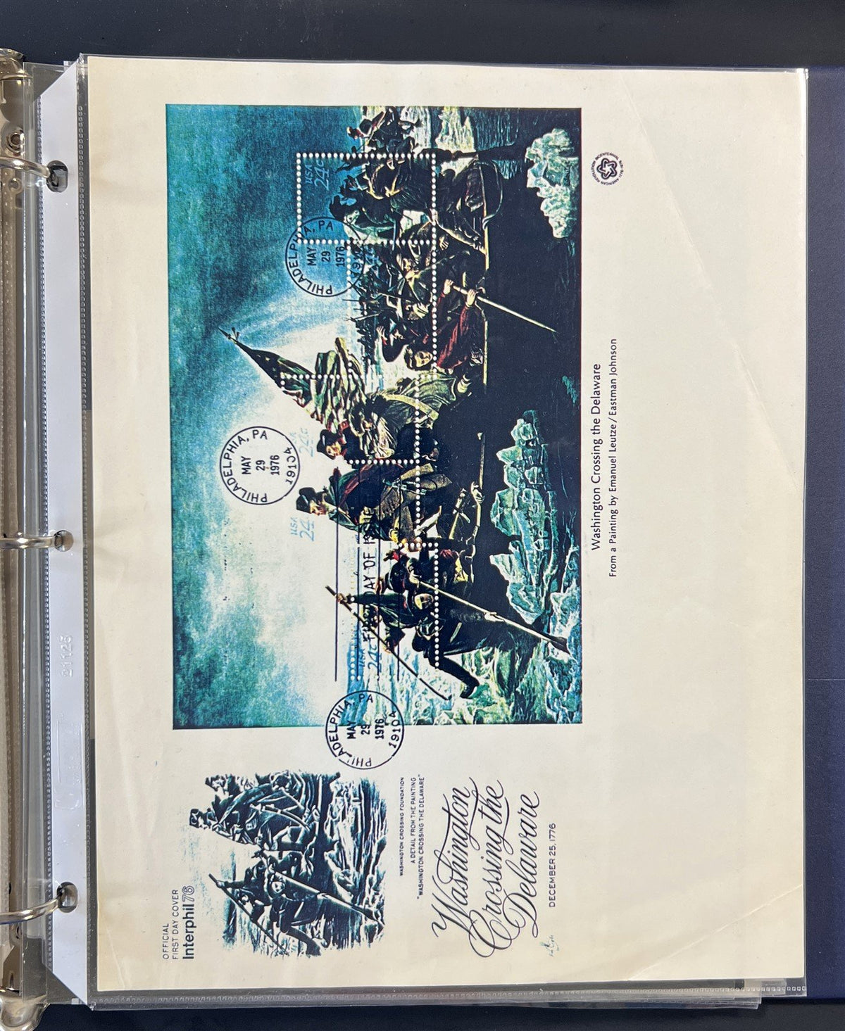 Texas related & Baseball Classic (FDC) First Day Cover Collection ZAYIX