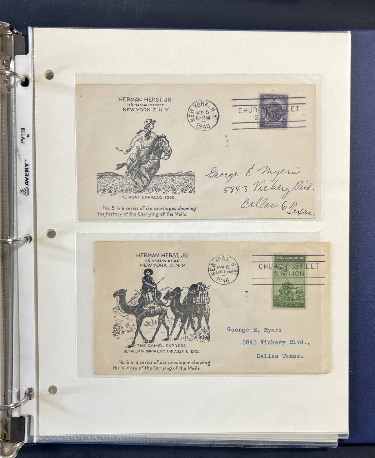 Texas related & Baseball Classic (FDC) First Day Cover Collection ZAYIX